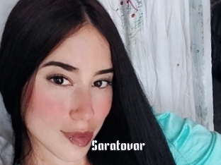 Saratovar