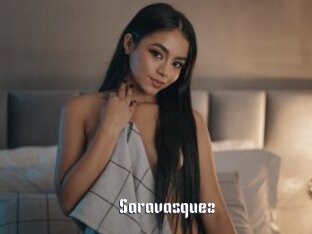 Saravasquez
