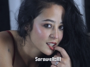 Sarawells111