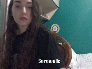 Sarawellz