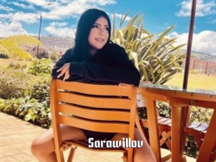 Sarawillov
