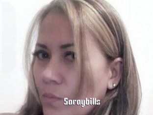 Saraybills