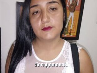 Saraygomez18