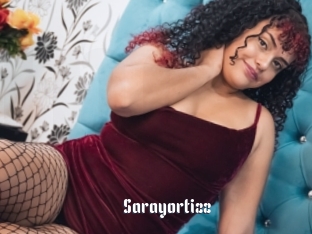 Sarayortizz