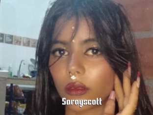 Sarayscott