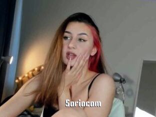 Sariacam