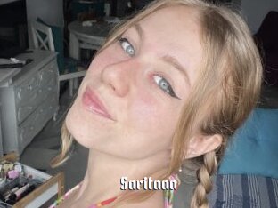 Saritaaa