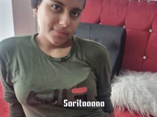Saritaaaaa