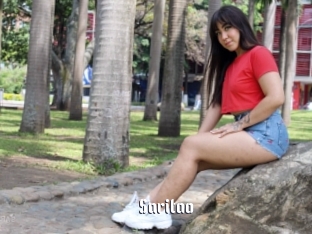 Saritao