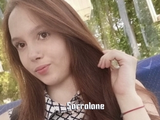 Sarralane