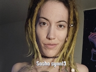Sasha_synn19