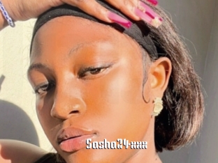 Sasha24xxx