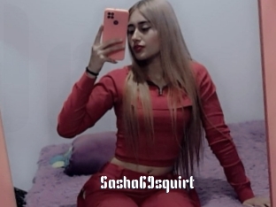 Sasha69squirt