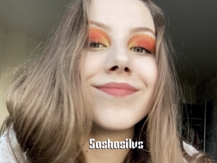 Sashasilvs