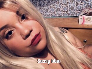 Sassy_bbw