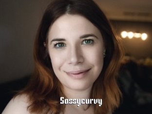 Sassycurvy