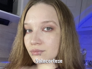 Satacortese