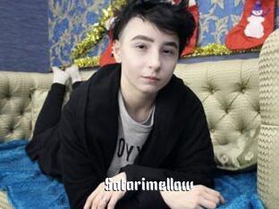 Satarimellow