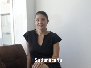 Satianasofia