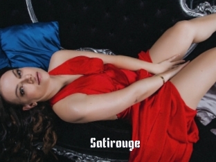 Satirouge