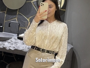 Satorimoon