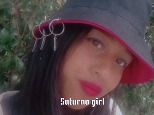 Saturno_girl