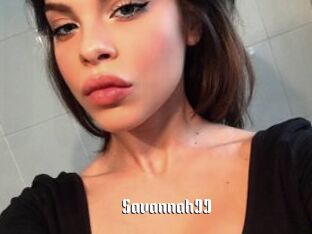 Savannah99