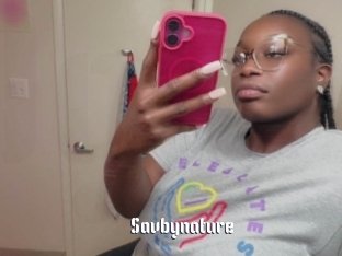 Savbynature