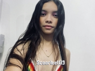 Scaarleett19