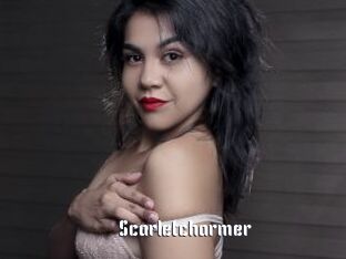 Scarletcharmer