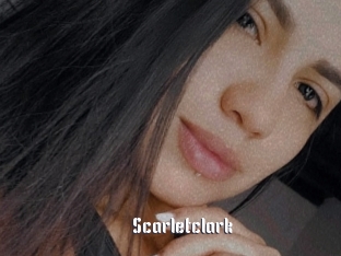 Scarletclark