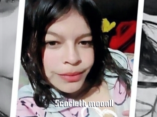 Scarleth_moonll