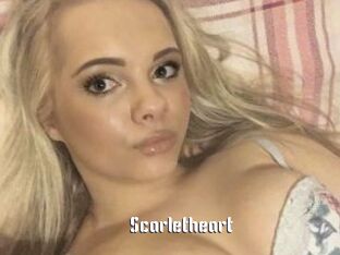 Scarletheart