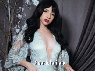 Scarletmilano