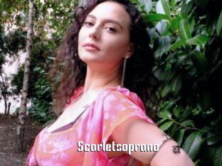 Scarletsoprano