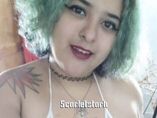 Scarletstarh
