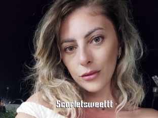 Scarletsweettt