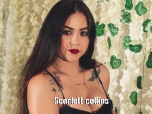 Scarlett_collins
