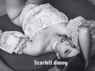Scarlett_dimay