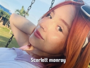 Scarlett_monroy
