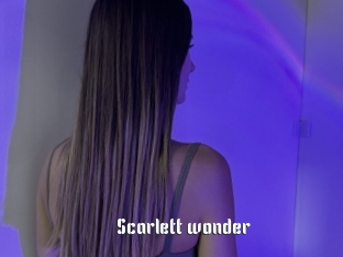 Scarlett_wonder