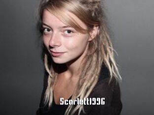 Scarlett1996