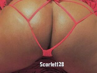Scarlett28