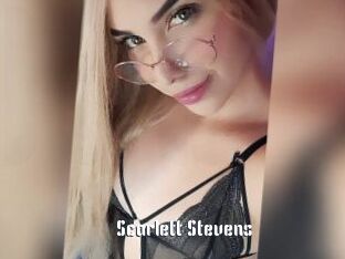 Scarlett_Stevens