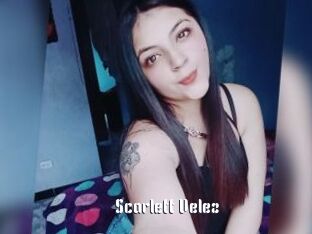 Scarlett_Velez