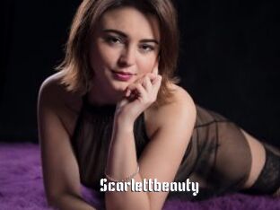 Scarlettbeauty