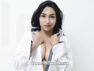 Scarlettcollinss