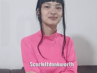 Scarlettdankworth