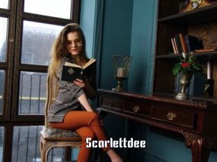 Scarlettdee