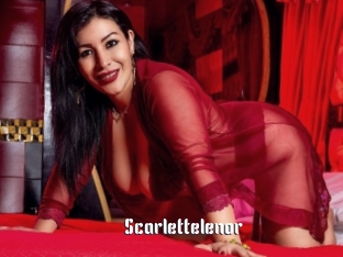 Scarlettelenor